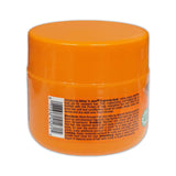 Shine n Jam Conditioning Gel Supreme Hold 113.5g - Glagil