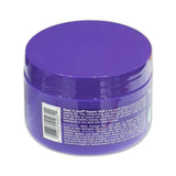 Shine n Jam Conditioning Gel Regular Hold 227g - Glagil