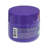 Shine n Jam Conditioning Gel Regular Hold 227g - Glagil