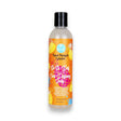 So So Def Vitamin C Curl Defining Jelly 236ml - Glagil