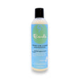 Curls Creamy Cleanser 240ml - Glagil