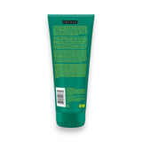 Freeman Renewing Peel-Off Gel Mask 175ml - Glagil