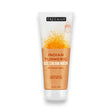 Freeman Indian Turmeric Gel Cream Mask 175ml - Glagil