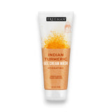 Freeman Indian Turmeric Gel Cream Mask 175ml - Glagil