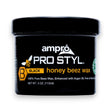 Ampro Pro Styl Honey Beez Wax 113ml - Glagil