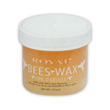 Royal Beeswax Cire-dabeille 227g - Glagil