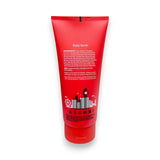 Malinia London Body Scrub 200ml - Glagil