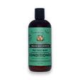 Sunny Isle Jamaican Black Castor Oil Conditioner 354ml - Glagil