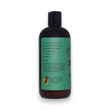 Sunny Isle Jamaican Black Castor Oil Conditioner 354ml - Glagil