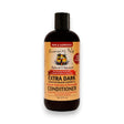 Sunny Isle Extra Dark Conditioner 355g - Glagil