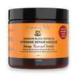 Sunny Isle Jamaican Black Castor Oil Hair Masque 473g - Glagil