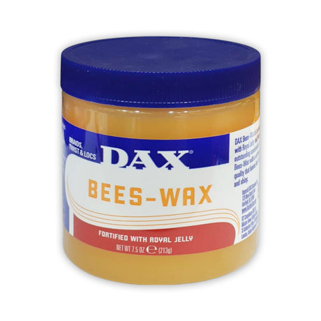 Dax Bees-Wax 213g - Glagil