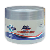 Stylin Dredz Mouldin Gel Wax 250ml - Glagil