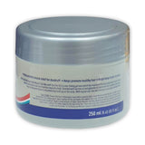 Stylin Dredz Mouldin Gel Wax 250ml - Glagil