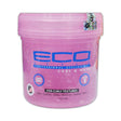 Eco Style Professional Styling Gel 473ml - Glagil