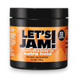 Let's Jam Condition and Shine Gel 125g - Glagil