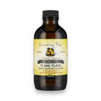 Sunny Isle Ylang Ylang Jamaican Black Castor Oil 118ml - Glagil