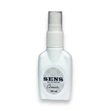 Sens Eau de Parfum 50ml - Glagil