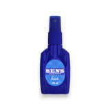 Sens Eau de Parfum 50ml - Glagil