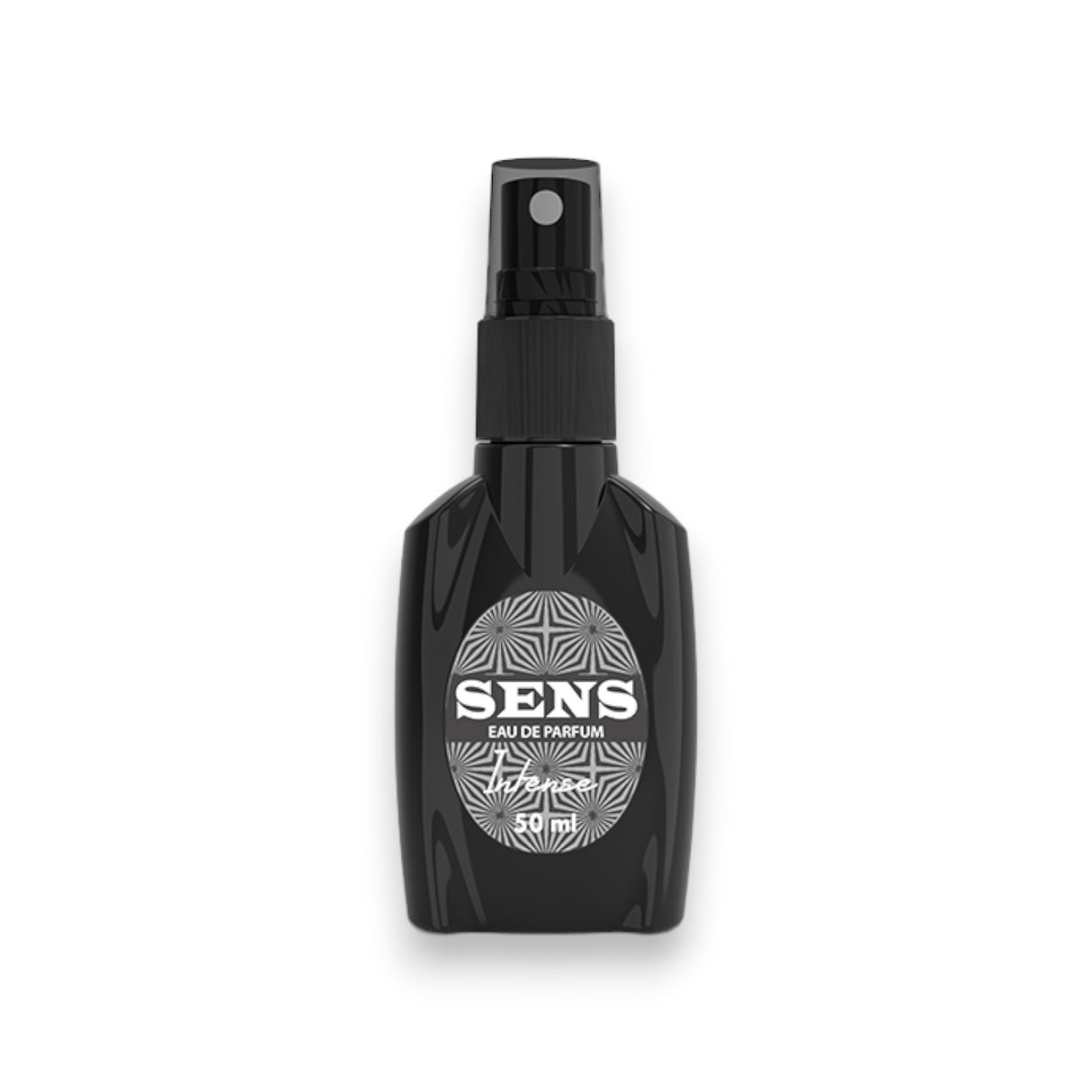 Sens Eau de Parfum 50ml - Glagil