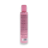 Crazy Color Semi-Permanent Hair Color Cream 150ml - Glagil