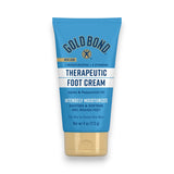 Gold Bond Therapeutic Foot Cream 113g Glagil