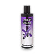 Crazy Color No Yellow Shampoo 250ml Glagil