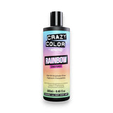 Crazy Color Rainbow Conditioner 250ml Glagil