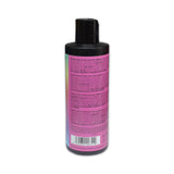 Crazy Color Extend Color Safe Shampoo 250ml Glagil