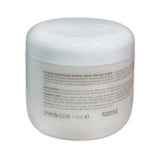 Eve Extra Brightening Apricot Face and Body Scrub 300g Glagil