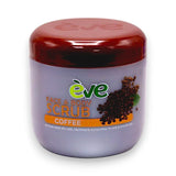 Eve Extra Coffee Face and Body Scrub 300g Glagil