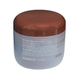 Eve Extra Coffee Face and Body Scrub 300g Glagil