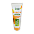 Eve Apricot Face and Body Exfoliating Scrub 250ml - Glagil