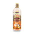 African Pride Shea Miracle Hair Moisturizing 355ml - Glagil