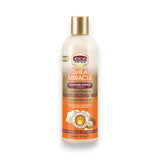 African Pride Shea Miracle Hair Moisturizing 355ml - Glagil