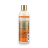 African Pride Shea Miracle Hair Moisturizing 355ml - Glagil