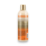 African Pride Shea Miracle Detangling Shampoo 355ml - Glagil