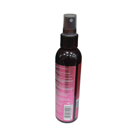 Hask 5in1 Leave-In Spray 175ml - Glagil