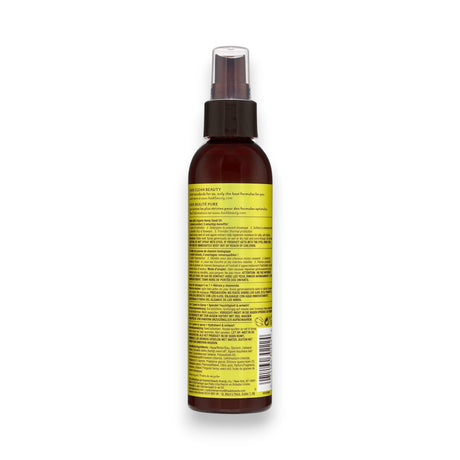 Hask 5in1 Leave-In Spray 175ml - Glagil