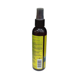 Hask 5in1 Leave-In Spray 175ml - Glagil