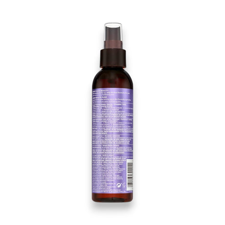 Hask 5in1 Leave-In Spray 175ml - Glagil