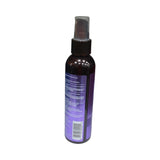 Hask 5in1 Leave-In Spray 175ml - Glagil