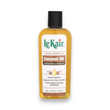 Le Kair Vegan Formula Oil 100ml - Glagil