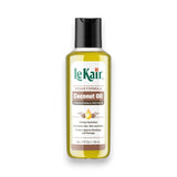 Le Kair Vegan Formula Oil 59ml - Glagil