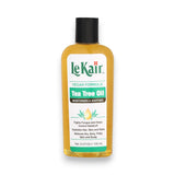 Le Kair Vegan Formula Oil 100ml - Glagil