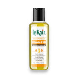 Le Kair Vegan Formula Oil 59ml - Glagil