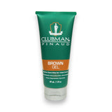 Clubman Pinaud Hair Gel 89ml - Glagil