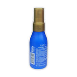 Ebin New York 24Hour Hair Spray 59ml - Glagil