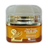 Proxima Face Cream Peau de Lune 50ml - Glagil