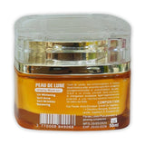 Proxima Face Cream Peau de Lune 50ml - Glagil